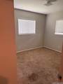 3411 Hightree Dr - Photo 31