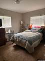 3411 Hightree Dr - Photo 32
