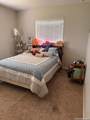 3411 Hightree Dr - Photo 33