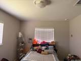 3411 Hightree Dr - Photo 34