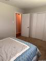 3411 Hightree Dr - Photo 35