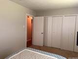 3411 Hightree Dr - Photo 36