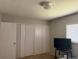 3411 Hightree Dr - Photo 37
