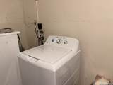 3411 Hightree Dr - Photo 38