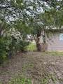 3411 Hightree Dr - Photo 39