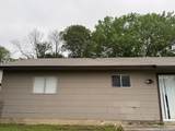 3411 Hightree Dr - Photo 40