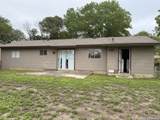 3411 Hightree Dr - Photo 41