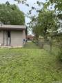 3411 Hightree Dr - Photo 42