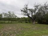 3411 Hightree Dr - Photo 43
