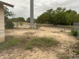 11009 Valley Star Dr - Photo 10