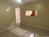 11009 Valley Star Dr - Photo 2