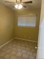 11009 Valley Star Dr - Photo 3