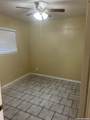 11009 Valley Star Dr - Photo 4