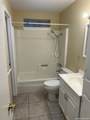 11009 Valley Star Dr - Photo 5