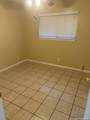 11009 Valley Star Dr - Photo 6