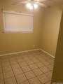 11009 Valley Star Dr - Photo 7