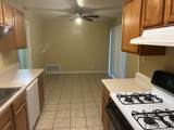 11009 Valley Star Dr - Photo 8