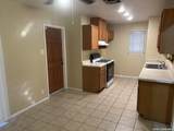 11009 Valley Star Dr - Photo 9