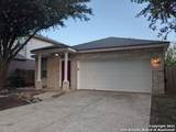 8642 Tioga Pass - Photo 1