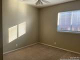 8642 Tioga Pass - Photo 10