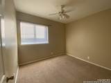 8642 Tioga Pass - Photo 11