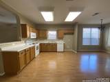 8642 Tioga Pass - Photo 12