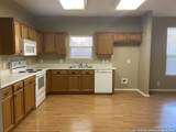 8642 Tioga Pass - Photo 13