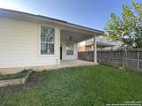 8642 Tioga Pass - Photo 14