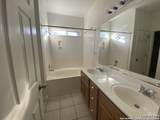 8642 Tioga Pass - Photo 5