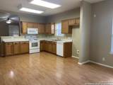8642 Tioga Pass - Photo 6