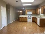 8642 Tioga Pass - Photo 7