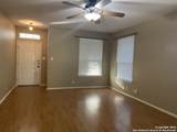 8642 Tioga Pass - Photo 8