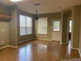 8642 Tioga Pass - Photo 9