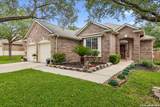 1008 Oak Rdg - Photo 1