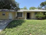 4907 Seabreeze Dr - Photo 1