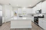 14510 Clay Ridge Run - Photo 10