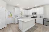 14510 Clay Ridge Run - Photo 11