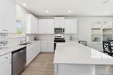14510 Clay Ridge Run - Photo 12