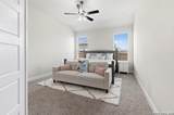 14510 Clay Ridge Run - Photo 13