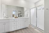 14510 Clay Ridge Run - Photo 14