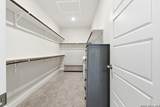 14510 Clay Ridge Run - Photo 15
