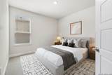 14510 Clay Ridge Run - Photo 19