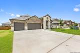 14510 Clay Ridge Run - Photo 2