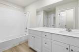 14510 Clay Ridge Run - Photo 23