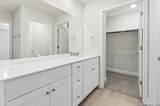 14510 Clay Ridge Run - Photo 24