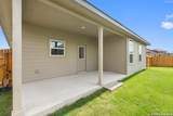 14510 Clay Ridge Run - Photo 25