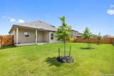 14510 Clay Ridge Run - Photo 26