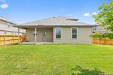 14510 Clay Ridge Run - Photo 27
