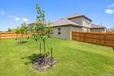 14510 Clay Ridge Run - Photo 28
