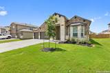 14510 Clay Ridge Run - Photo 3